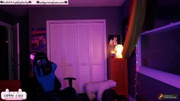 Emmachoice  10-09-2021